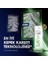 Women Kepeğe Karşı Etkili Şampuan Bitkisel Sentez Aloe Vera &amp; Çay Ağacı Yağı 350 ml 4