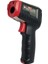 Unit UT306S Mini Kızılötesi Infrared Lazer Dijital Termometre 5