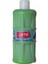 L-5107 Guvaş Boya, Yeşil, 500 ml 1