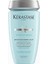 Dermo Calm Riche 250 ml 1