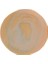 Stoneware Savanna 3 Parça Tek Kişilik Yemek Takımı 2