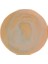 Stoneware Savanna 3 Parça Tek Kişilik Yemek Takımı 4