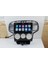 2006-2011 Android Multimedya Kamera Hyundai Matrix ile Uyumlu 3