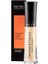 Cosmetics Note Conceal &amp; Protect Likit Concealer Göz Altı Kapatıcısı 04 3