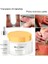Aynısefa Yağı Krem Yoğun Balsam 80 ml 2