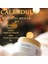 Aynısefa Yağı Krem Yoğun Balsam 80 ml 5