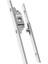 Pvc Pencere Ispanyolet 120CM 1