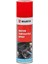 Motor Temizleyici Sprey 500ML 1