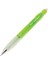 Deep Mekanik Kursun Kalem 07MM Fos Yeşil 1