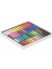 Creative Studio Toz Pastel Boya, 48 Renk, Yumuşak Doku, Yoğun Pigment, Sanatsal Kullanım Için Uygun 3