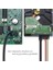 90 Derece Sata 3.0 Disk Kablosu 50 cm 5