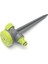 Allround Dört Köşe Sulama Cihazı, 13 mm (1/2 Inç) Için; Plastik; Çim Fıskiyesi; Çim Fıskiyesi; Sulama Sistemi, 12168581300 1