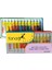 Academy Akrilik Boya, Seti 12X12ML 1
