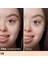 New York Fıt Me Concealer 05 Ivory 5