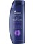 &amp; Shoulders Clinical Strength 2ın1 400 ml Şampuan+Saç Kremi 1