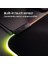 Pulsefire Mat Rgb Xl 3