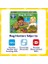 Toys Bug Hunters Kutu Oyunu 5