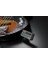 - Amplifikatör Ap2-Bs Amplug V2 Bass, 86 x 38 x 31 mm 3