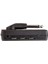 - Amplifikatör Ap2-Bs Amplug V2 Bass, 86 x 38 x 31 mm 4