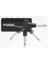 - Amplifikatör Ap2-Bs Amplug V2 Bass, 86 x 38 x 31 mm 5