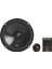 Stage 3 607CF Component Mid Takımı 3