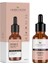 Süperserum Saf Retinol %0,3 Vitamin-E %2, 0.1 kg 1