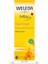 Calendula Organik Yüz Kremi 50 ml 2