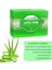 Doğal Aloe Vera Sabunu 140 gr Tüm Cilt Tipleri Için Yatıştırıcı ve Canlandırıcı Etkili 1