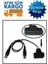 AL-4536 2.5'' Inç Sata HDD Hard Disk USB Direkt Bağlama 2