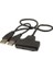 AL-4536 2.5'' Inç Sata HDD Hard Disk USB Direkt Bağlama 5