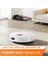 Robot Vacuum S20, 5000PA Emiş Gücü, Akıllı Robot Süpürge, Siyah 3
