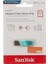 Ixpand Flash Drive Flip 64GB, Mint Color 1
