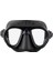 Unisex Calibro/corsica Maske Şnorkel Set 4