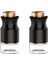 Black Line Bronz Tuzluk Biberlik 1