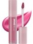 Uzun Süre Kalıcı, Nemli Bitiş Sunan Parlak Tint Dare Tint Dewy Drop (Mauve Fog) 1