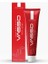 Saç Boyası | Koyu Kumral Yoğun Kızıl | Genesis Hair Color 100 ml 1