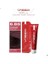 Saç Boyası | Koyu Kumral Yoğun Kızıl | Genesis Hair Color 100 ml 3