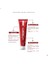 Saç Boyası | Koyu Kumral Yoğun Kızıl | Genesis Hair Color 100 ml 4