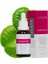 Centella Asiatica Aydınlatıcı Cica Serum 30ML 1