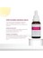Centella Asiatica Aydınlatıcı Cica Serum 30ML 5
