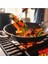 Joseph Space 32 Santimetre Wok Tava 5