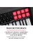 Oxygen 25 V – 25 Tuşlu USB Mıdı Klavye Denetleyicisi, Beat Pad'li, Smart Chord &amp; Scale Modlu, Arpegiator ve Yazılım Paketi Dahil 5