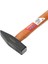 WP241017 200GR Ahşap Saplı Çekiç 2
