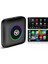 NPCP01 Sım Kartlı ANDROID13 8GB/128GB Tvbox Kablosuz Carplay 1