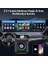 NPCP01 Sım Kartlı ANDROID13 8GB/128GB Tvbox Kablosuz Carplay 2