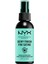 Professıonal Makeup Makyaj Sabitleyici Sprey - Setting Spray 80 G 1