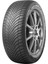 185/65R15 92V Xl Kumho HA32 1