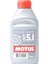 Dot 5.1 500 ml Hidrolik Fren Yağı 1