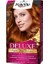 Deluxe Saç Boyası 8-70 Tarçın Bakır 1