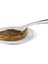 Nutella Sürme Bıçağı 22 cm 2